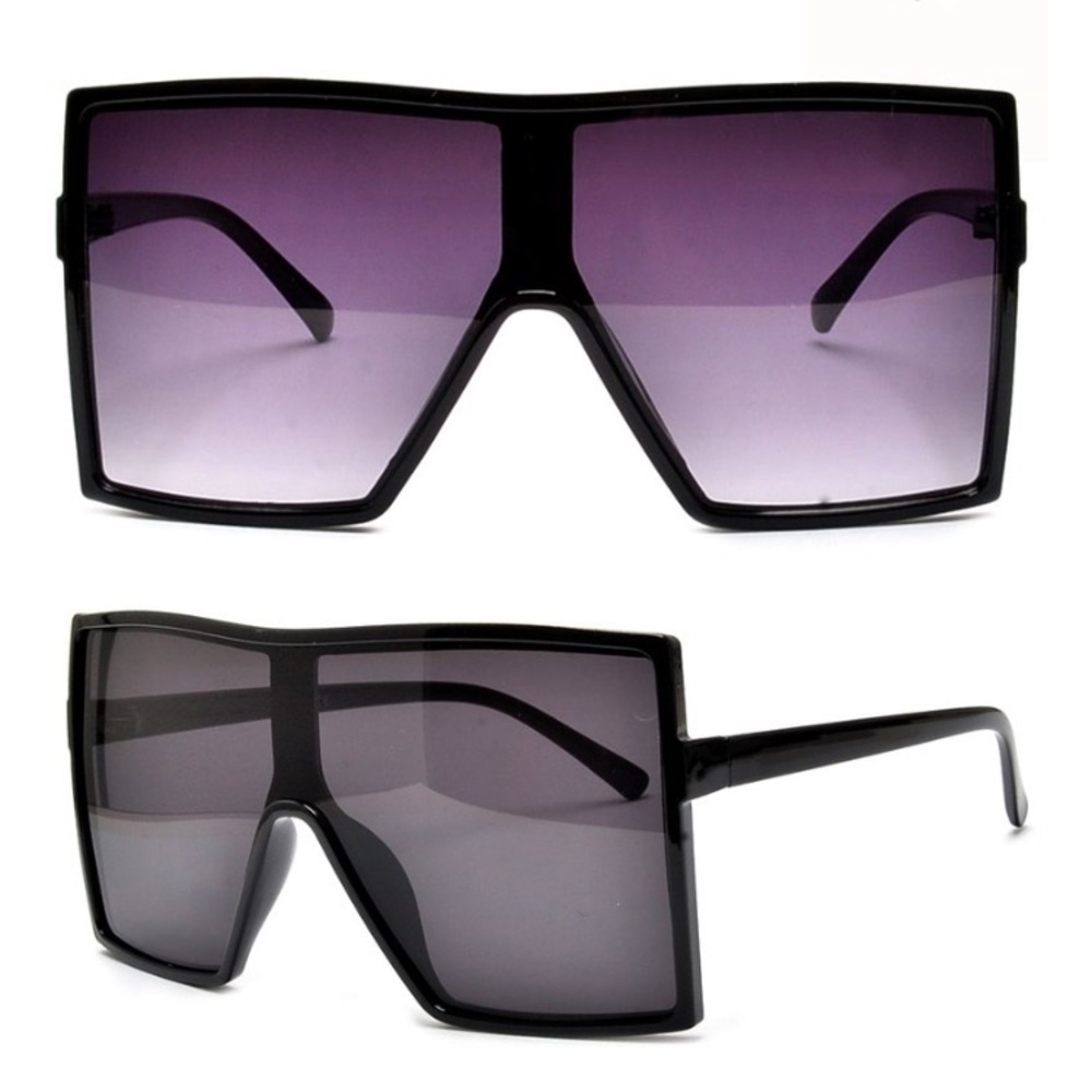 Women’s XL sunglasses